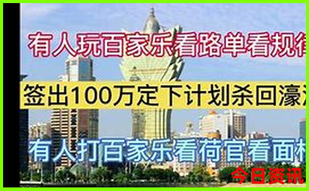 全国最热城市排名