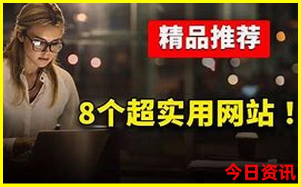 山西到云南自驾游最佳路线